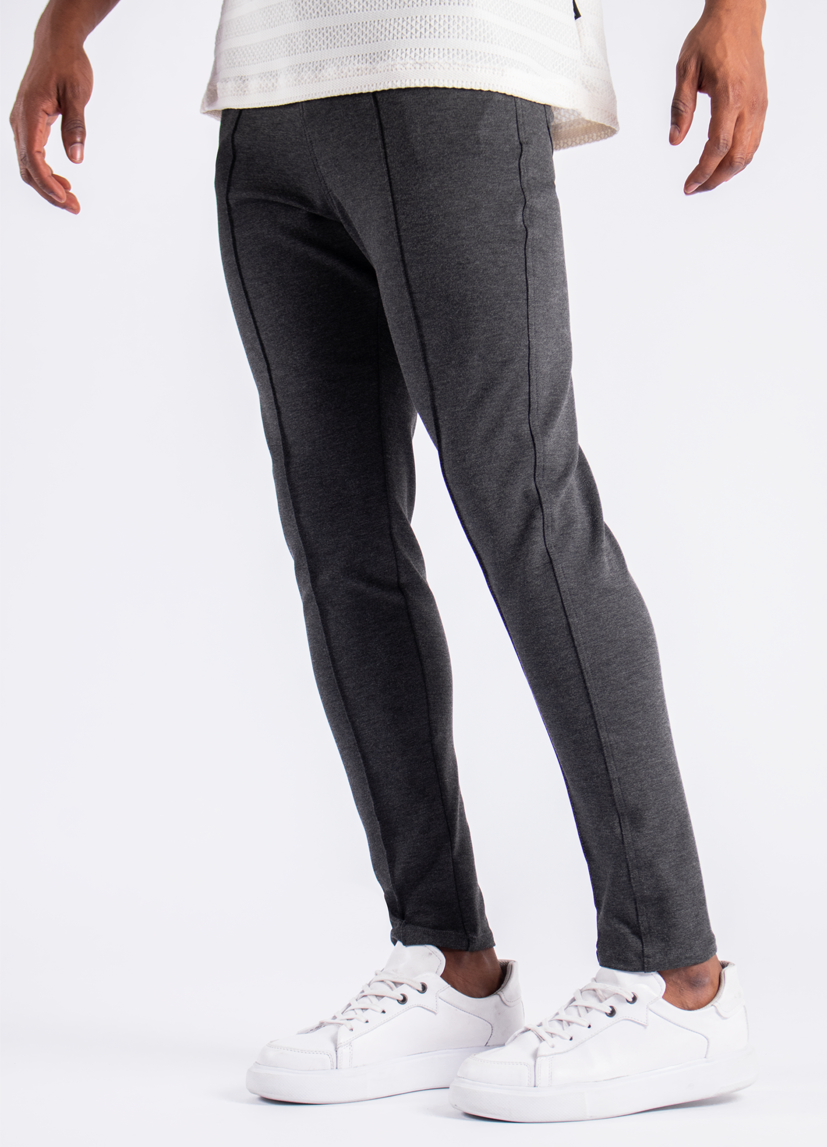 Pantalon hombre Clasico