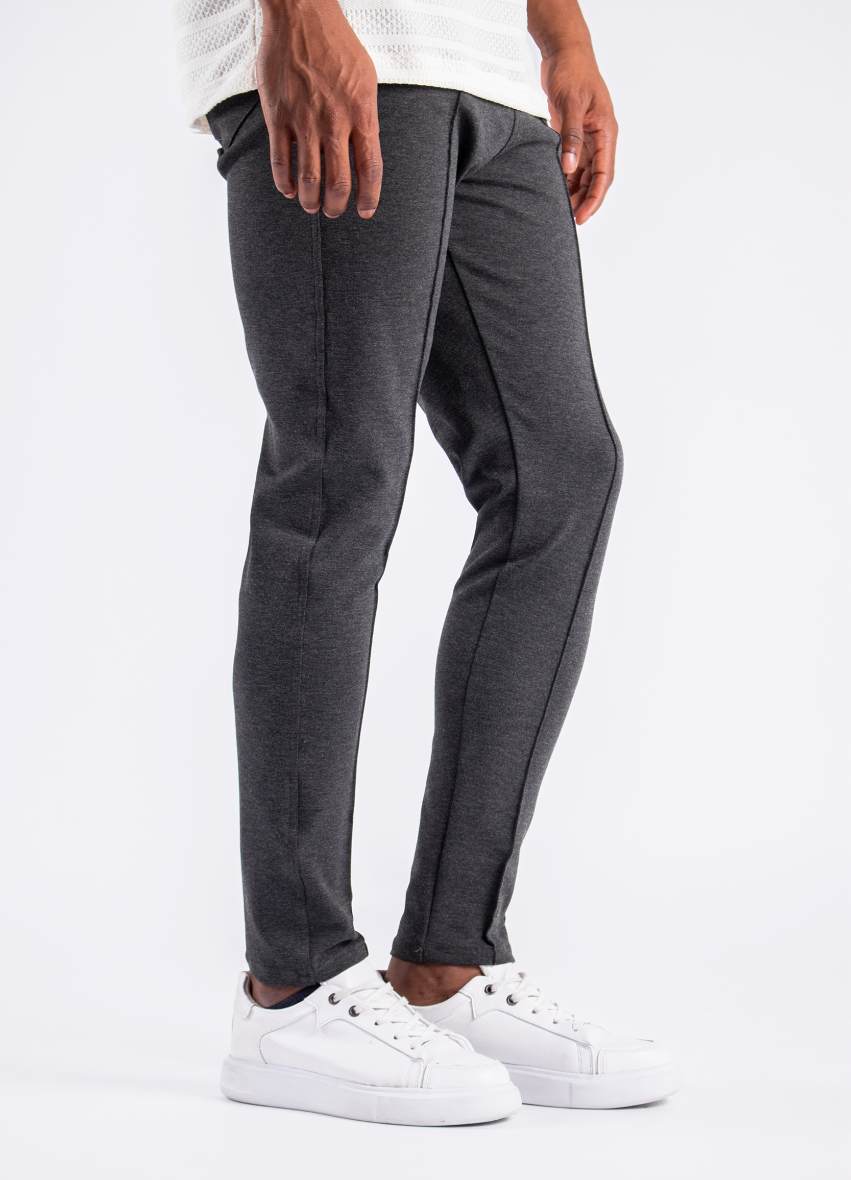 Pantalon hombre Clasico