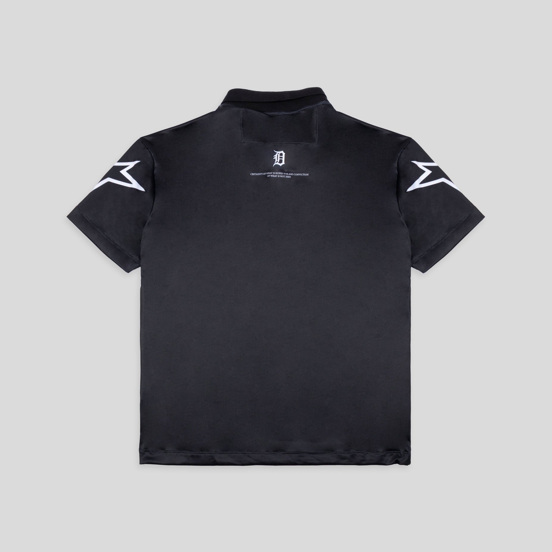 Polo  hombre R. Fait