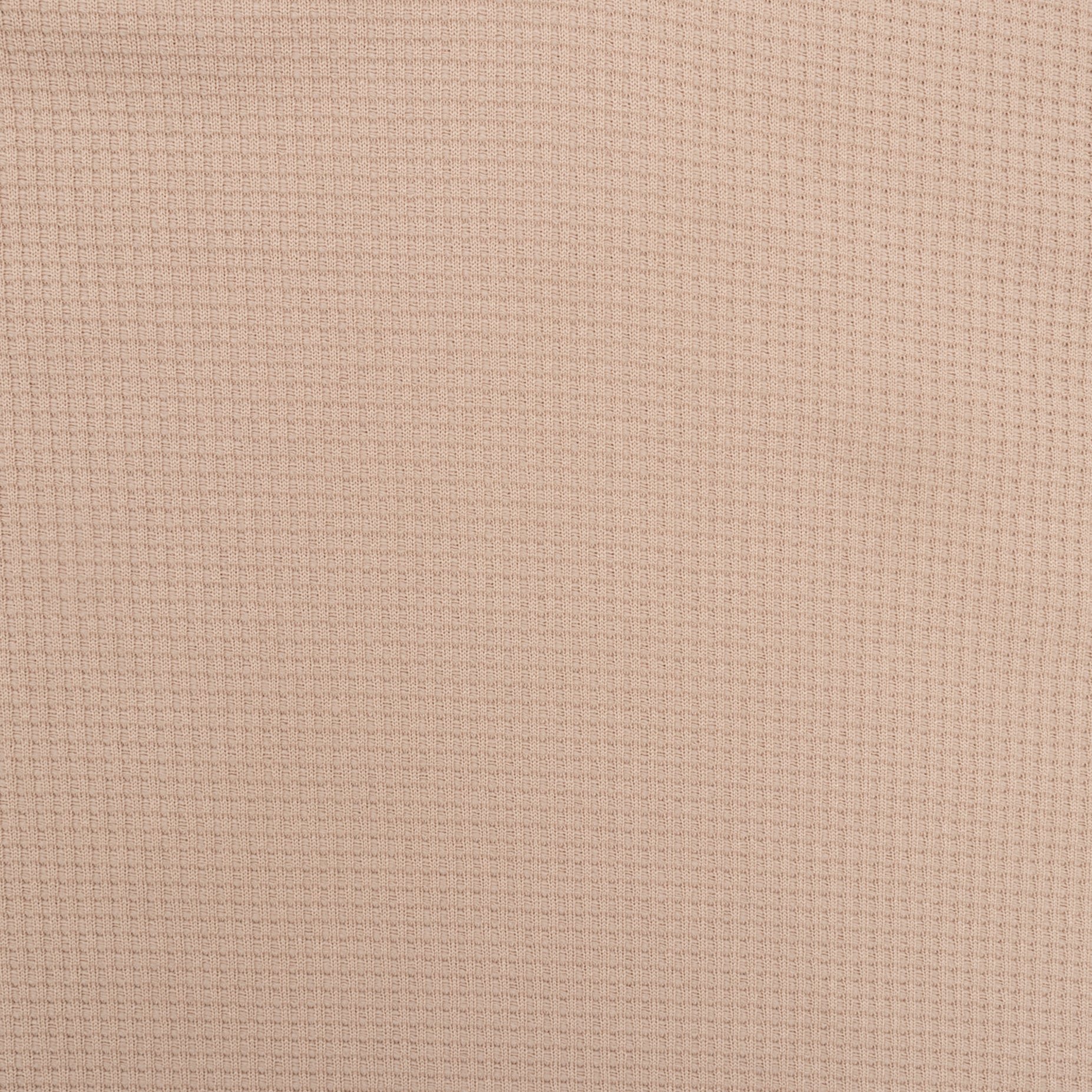 Polo hombre textura beige