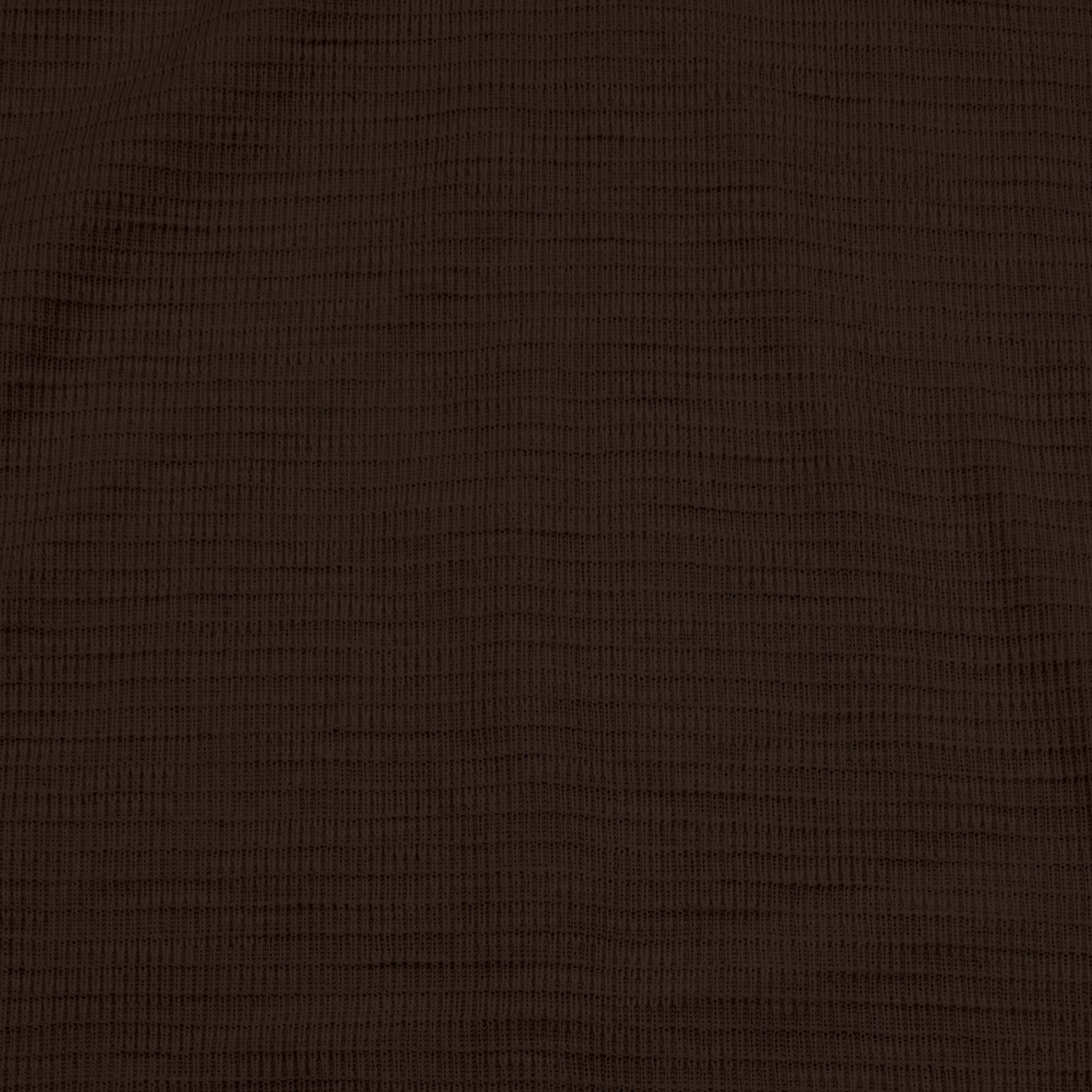 Polo hombre textura y cierre