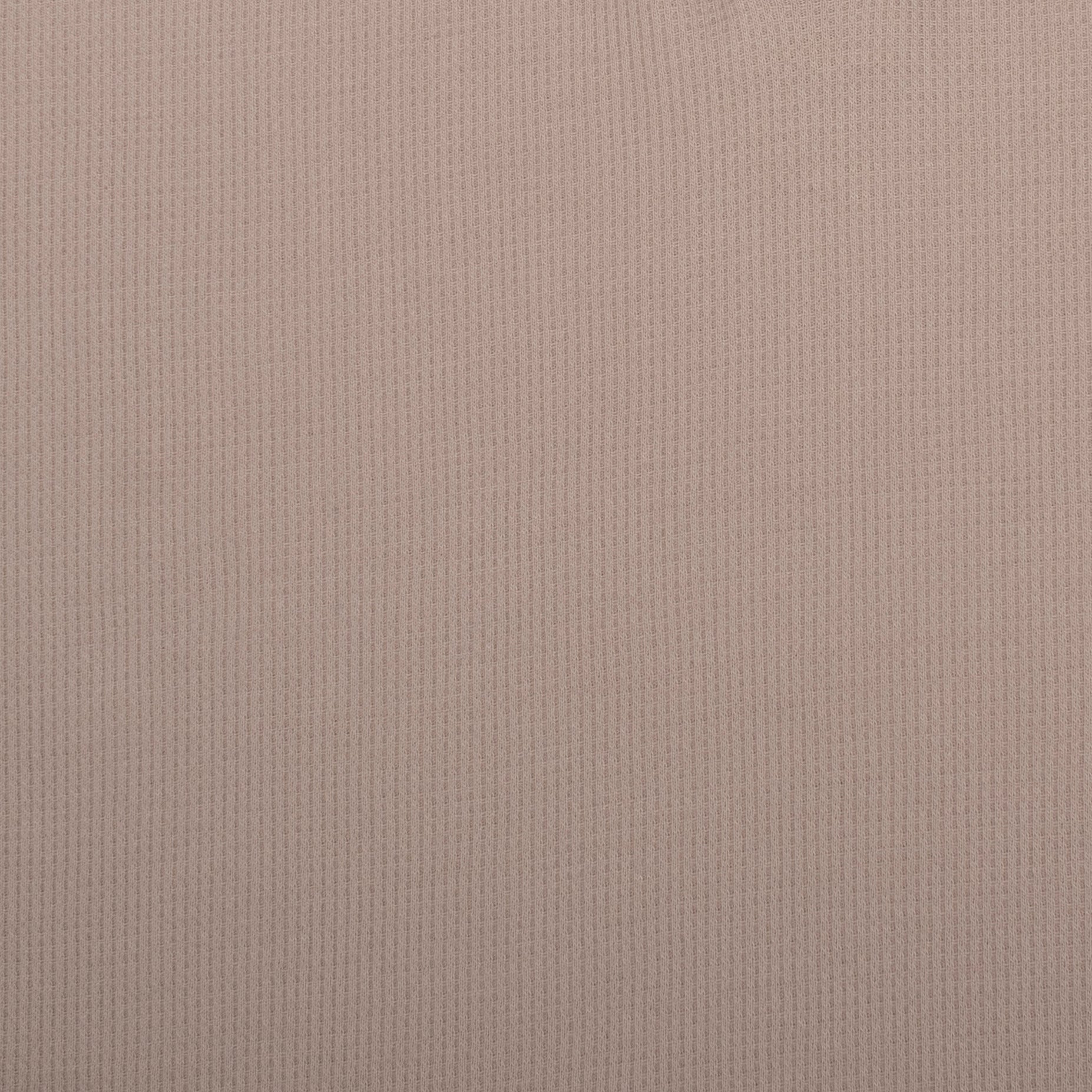 Polo hombre textura camel