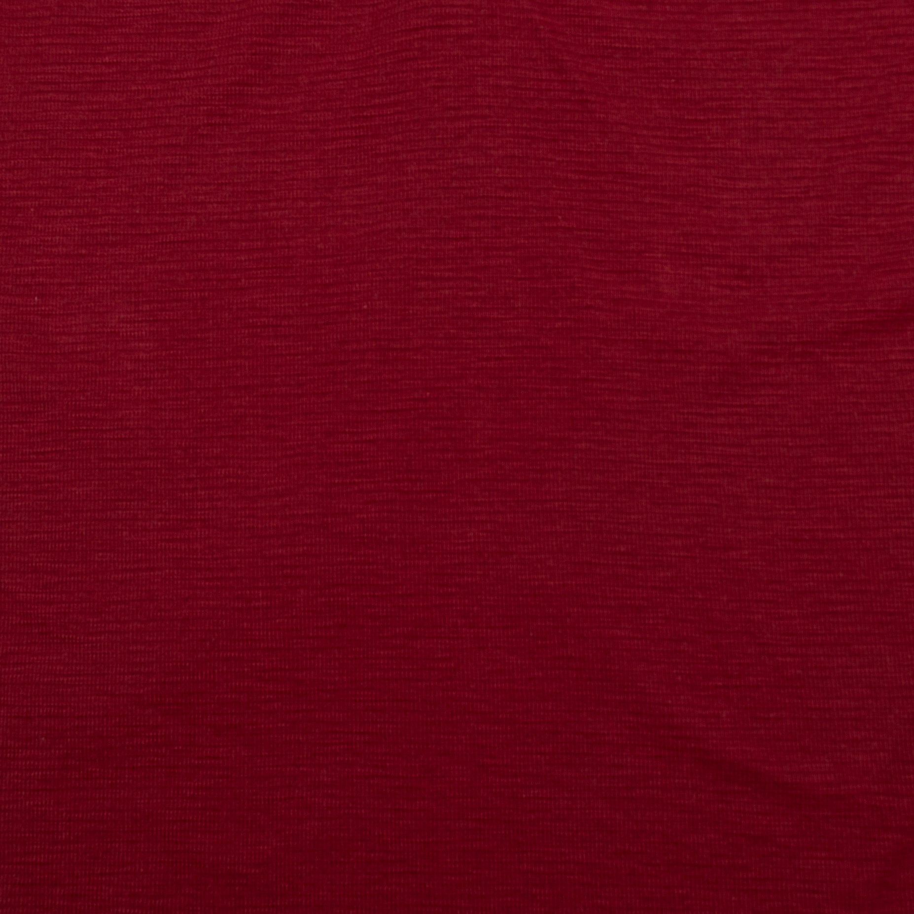 Polo hombre textura vino