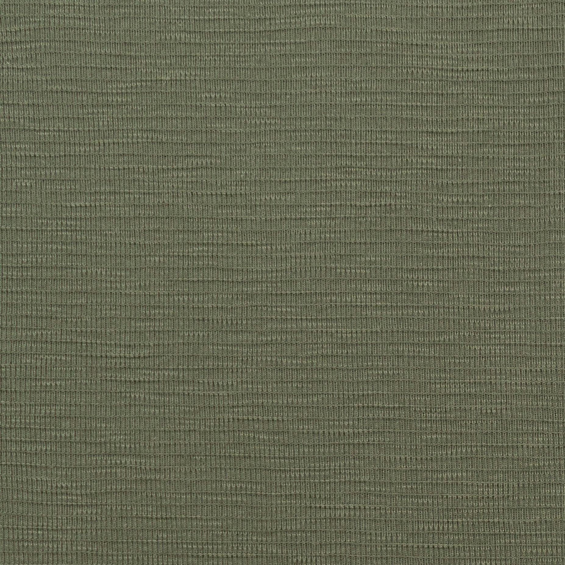 Polo hombre Textura verde
