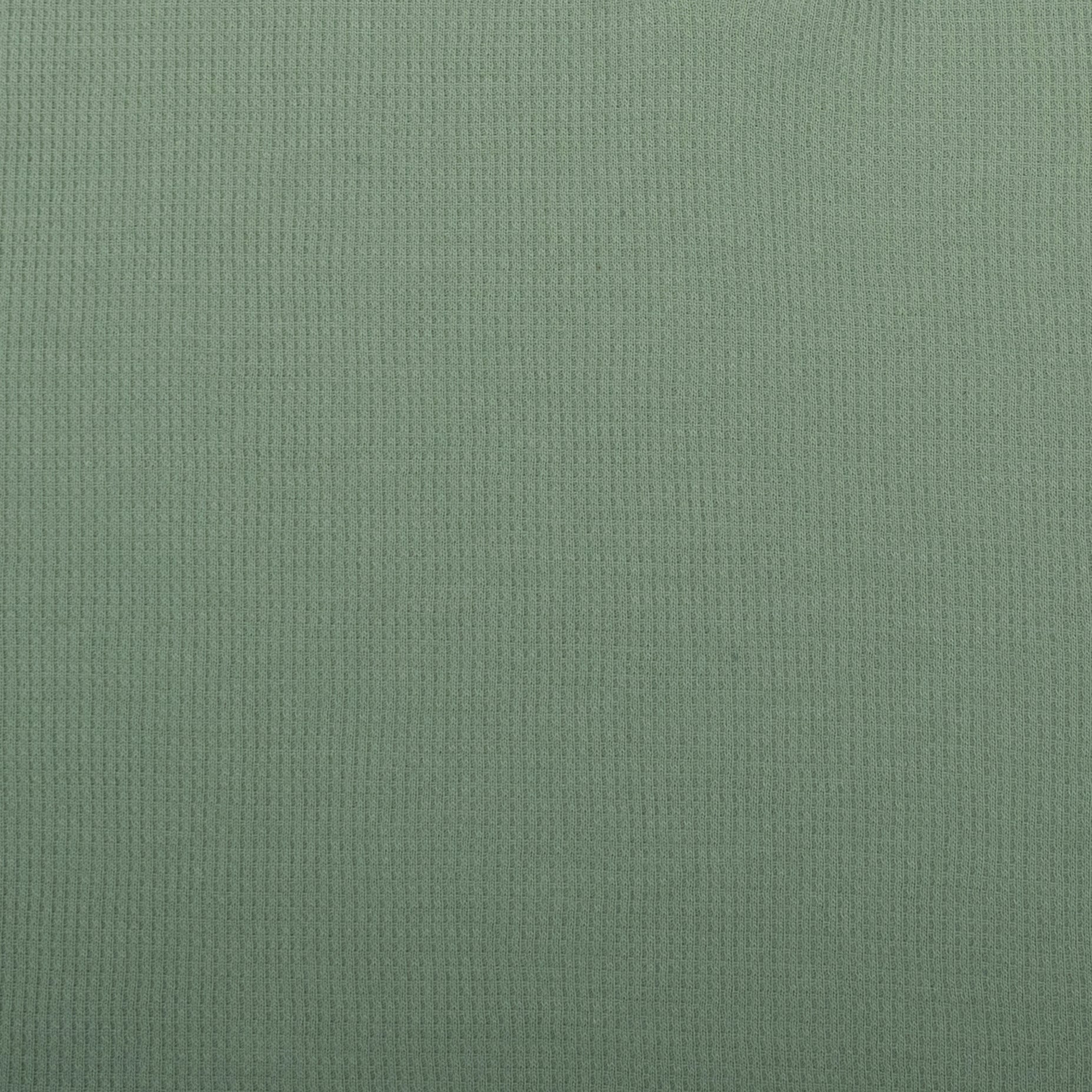 Polo hombre textura verde