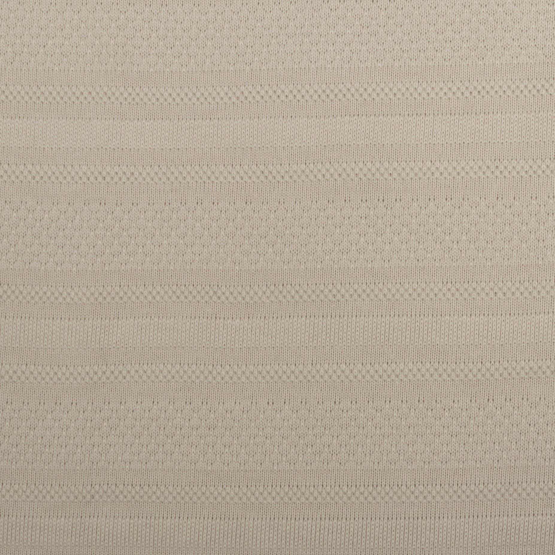 Polo niño textura piel