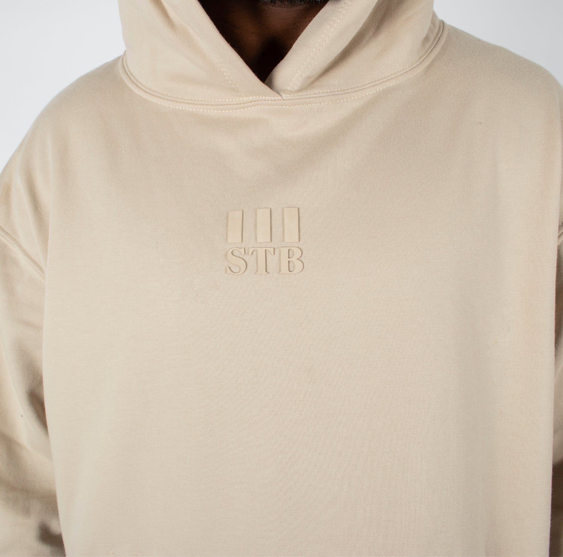 Saco hombre basico Estambul beige