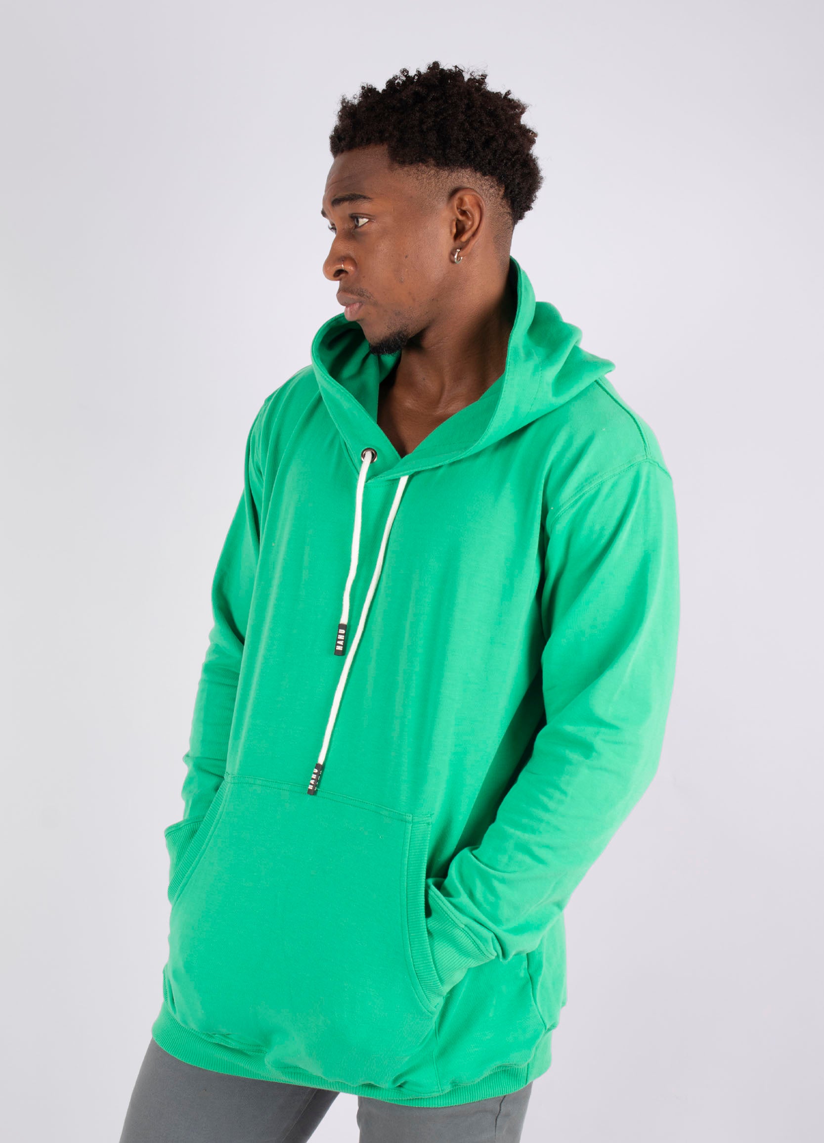 Suéter hombre estambul