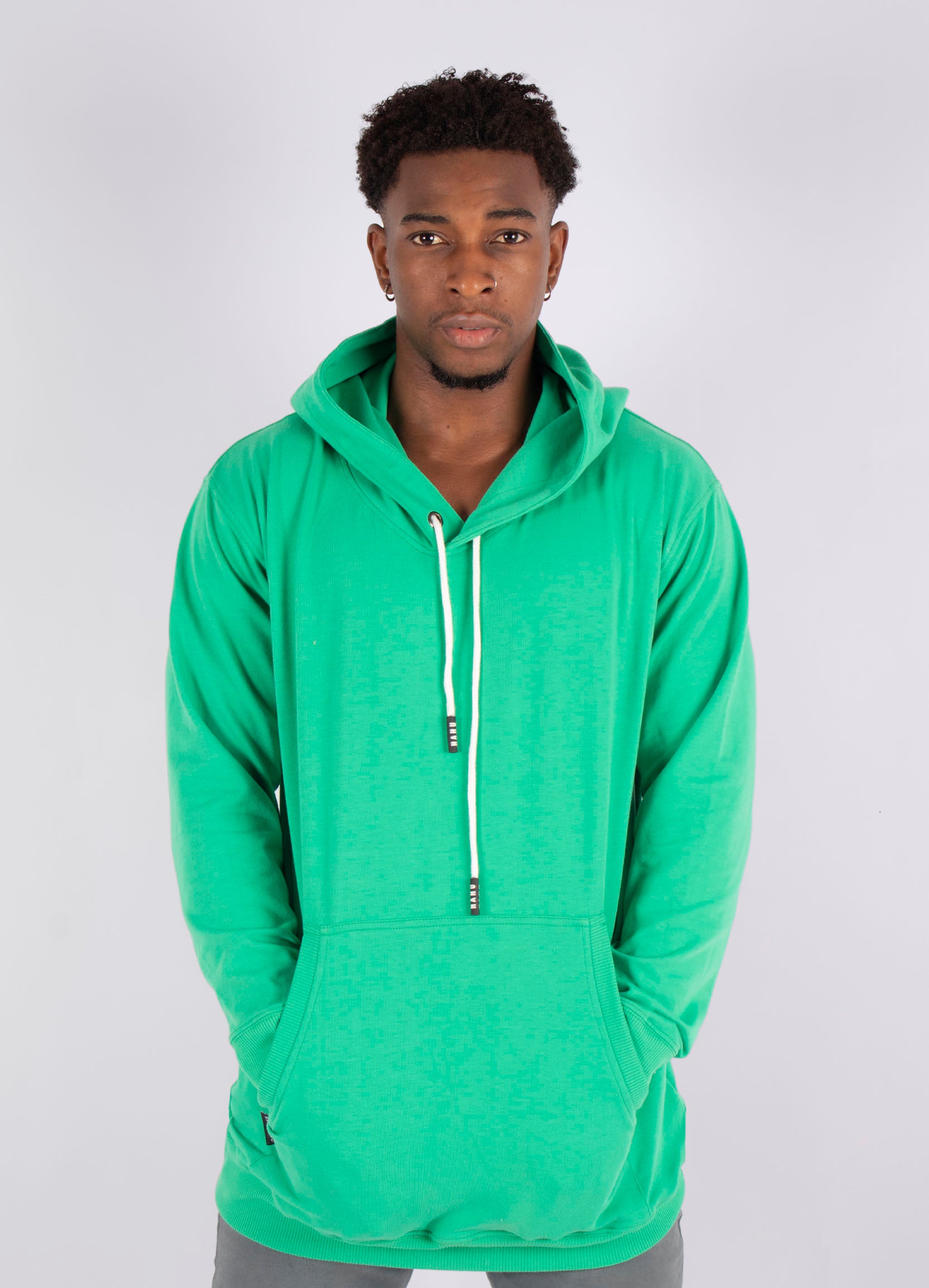 Suéter hombre estambul