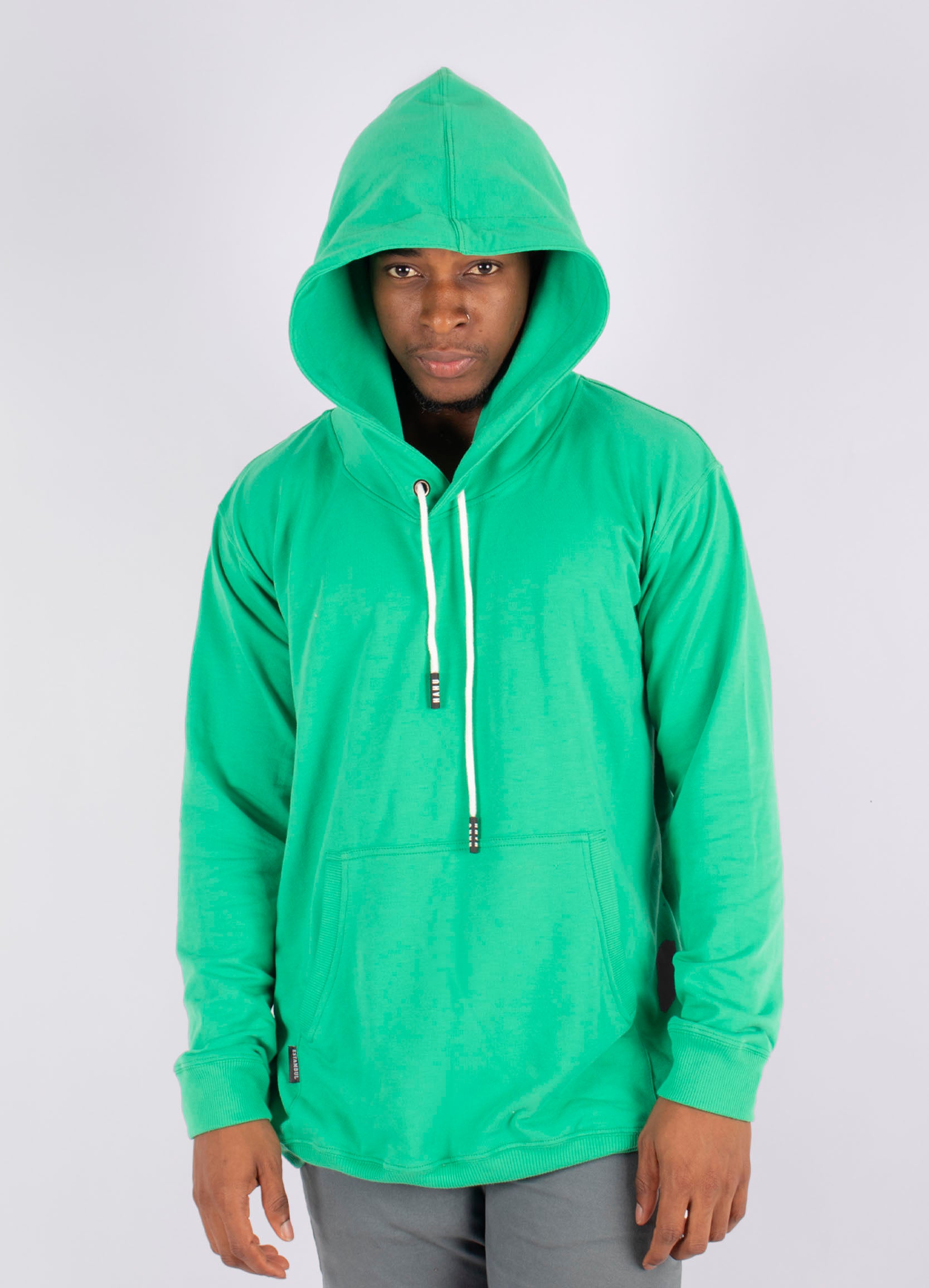 Suéter hombre estambul