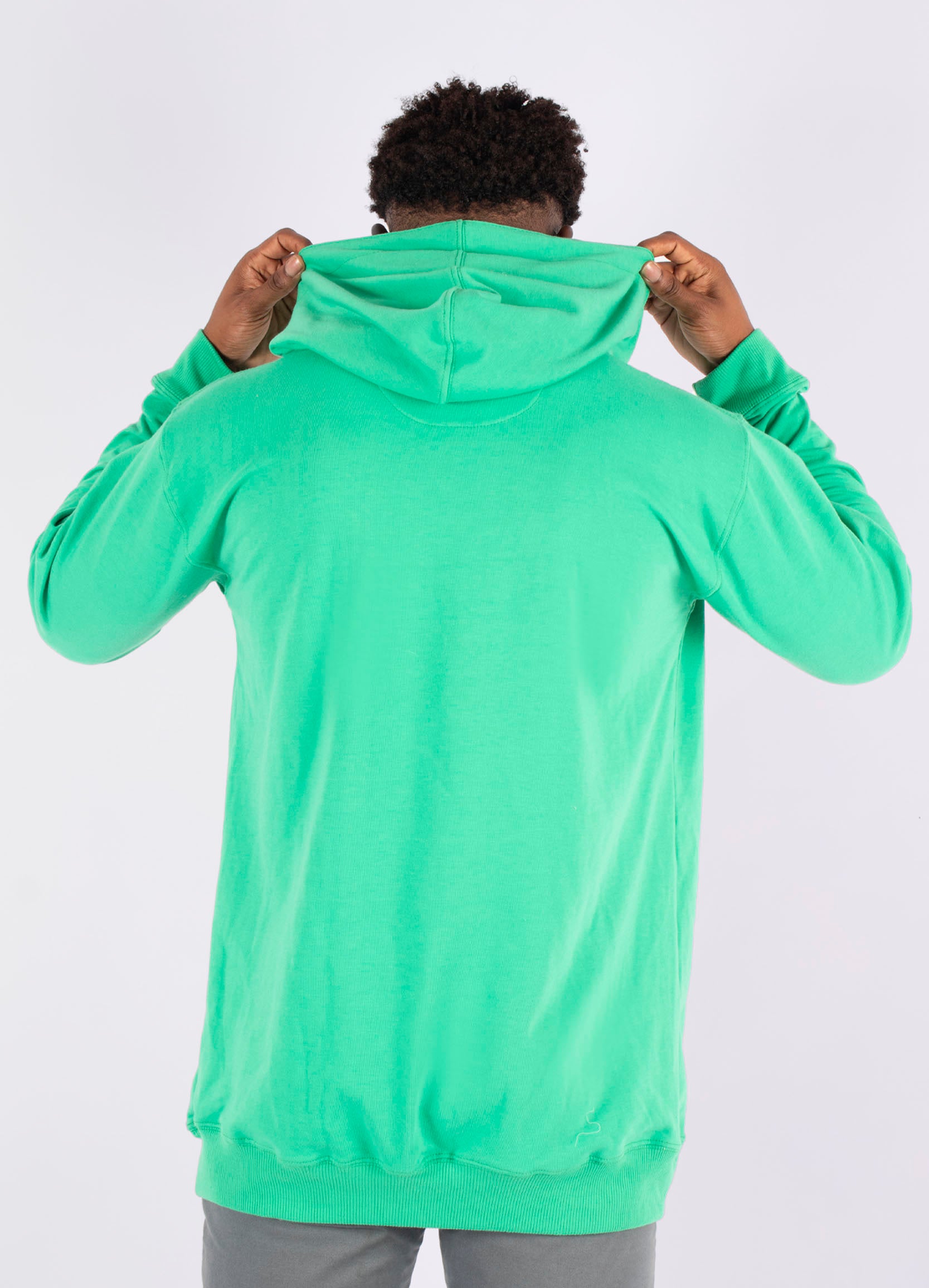 Suéter hombre estambul