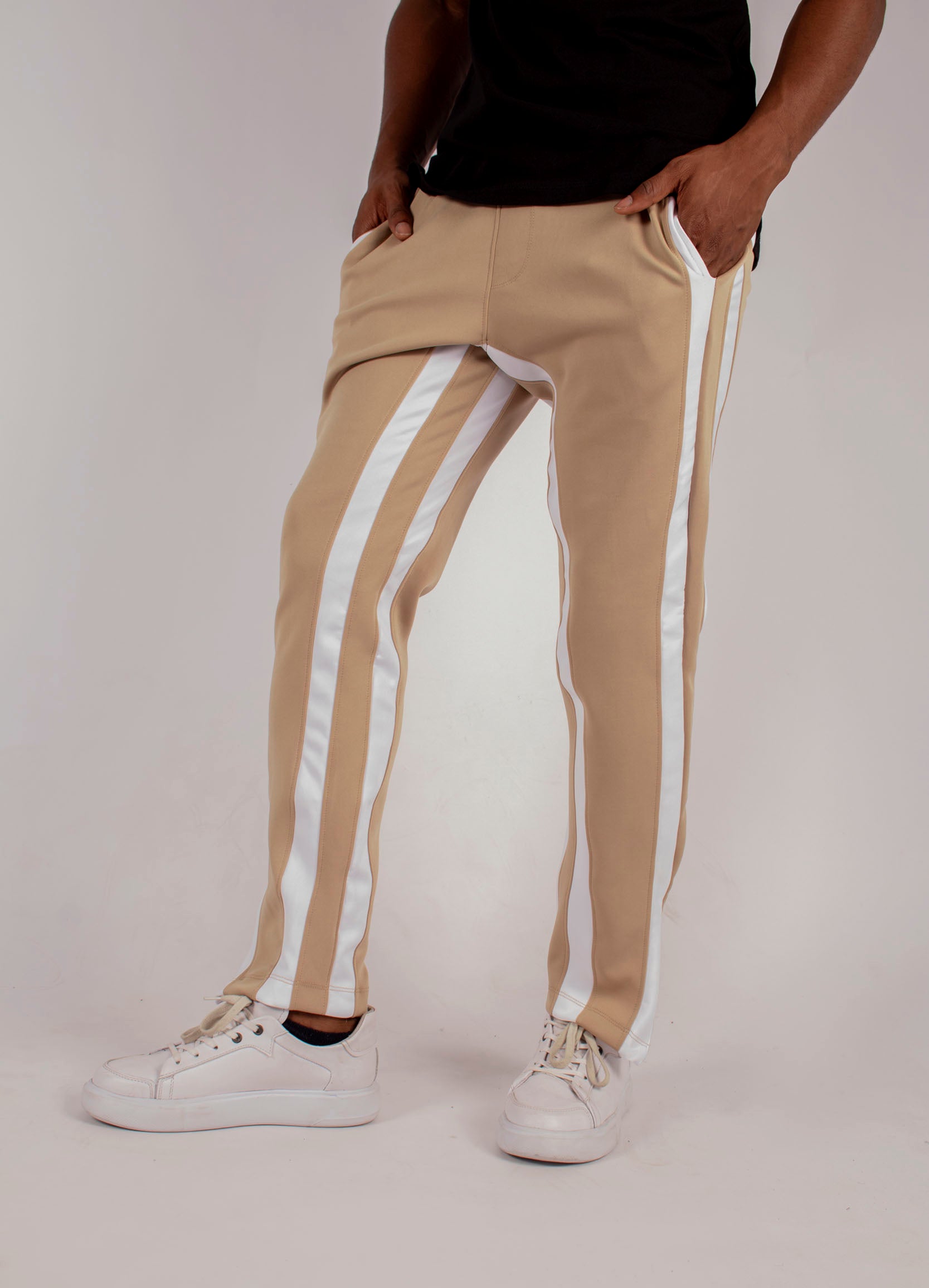 Sudadera hombre Cierre