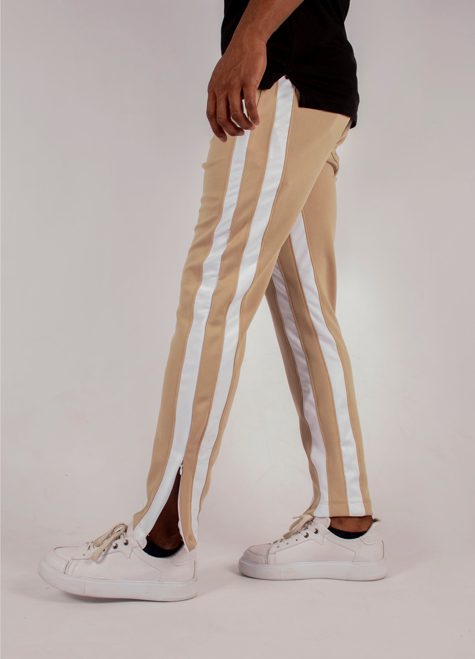 Sudadera hombre Cierre