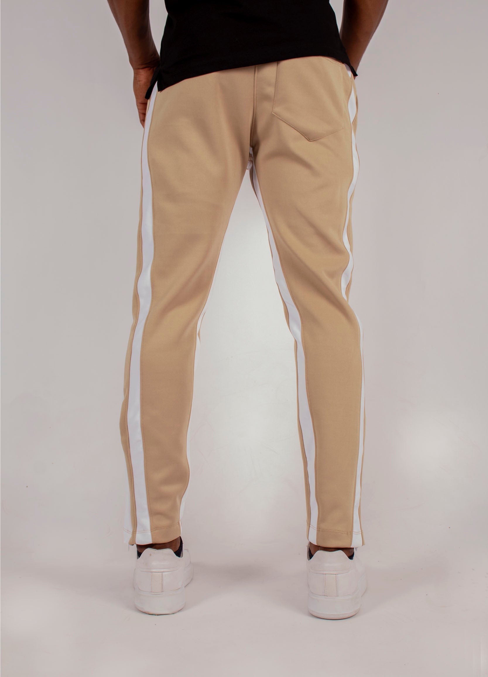 Sudadera hombre Cierre