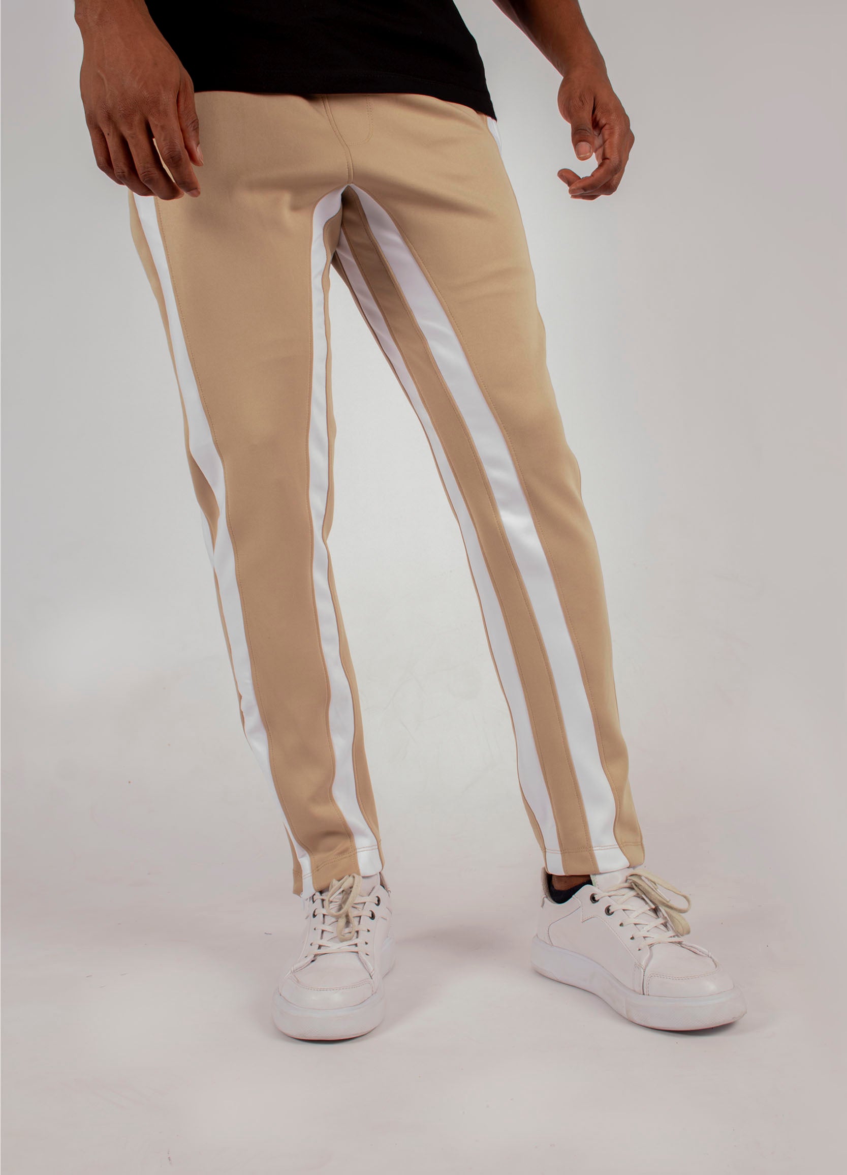 Sudadera hombre Cierre