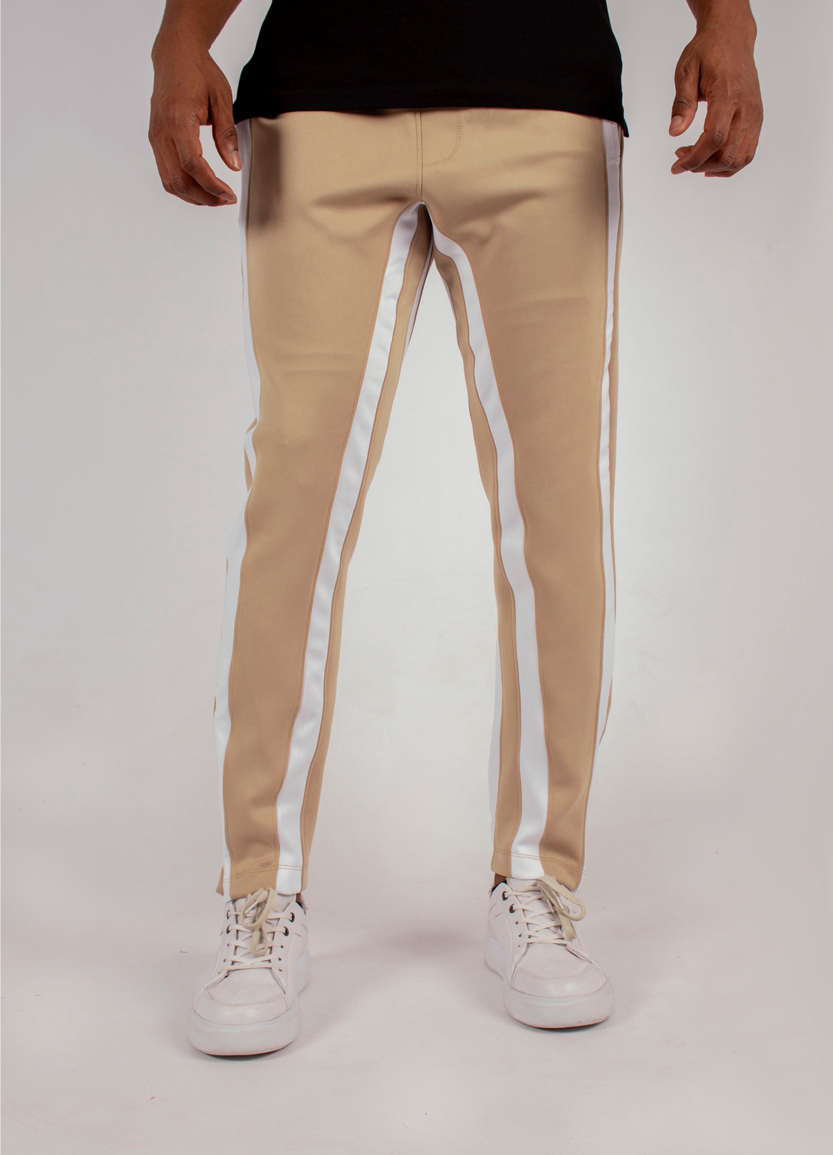 Sudadera hombre Cierre