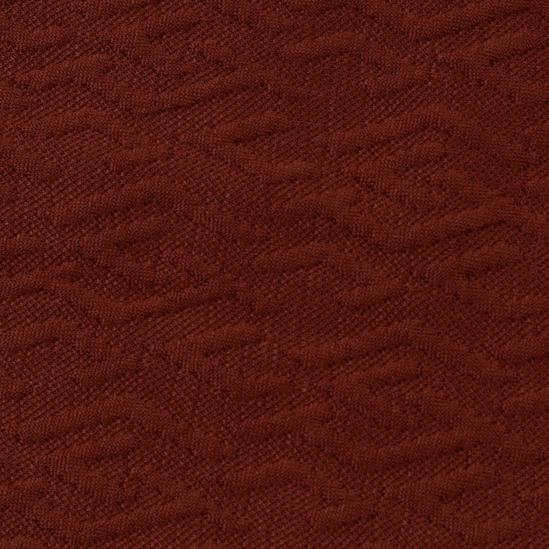 Sudadera hombre bordada cafe