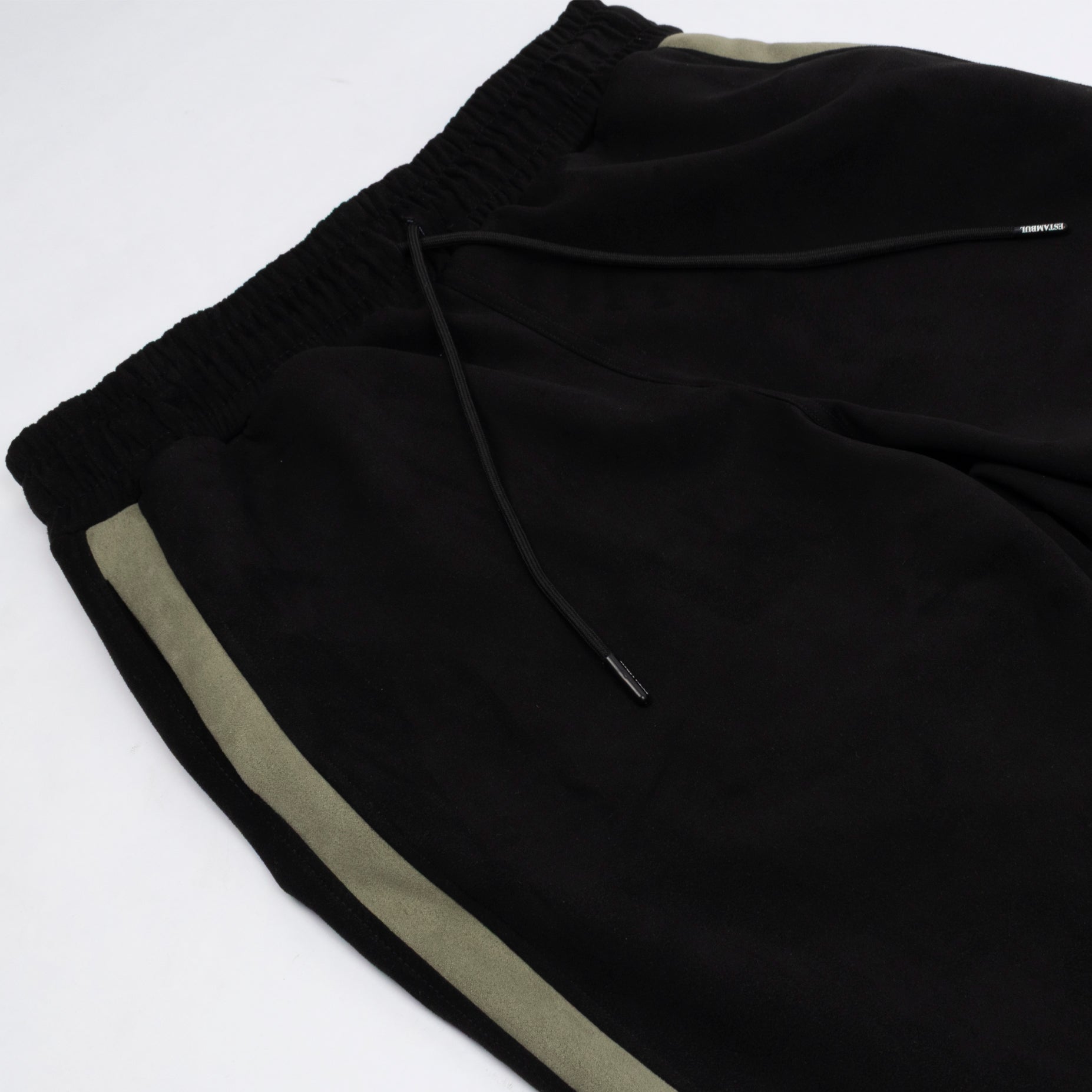 Sudadera hombre gamuza