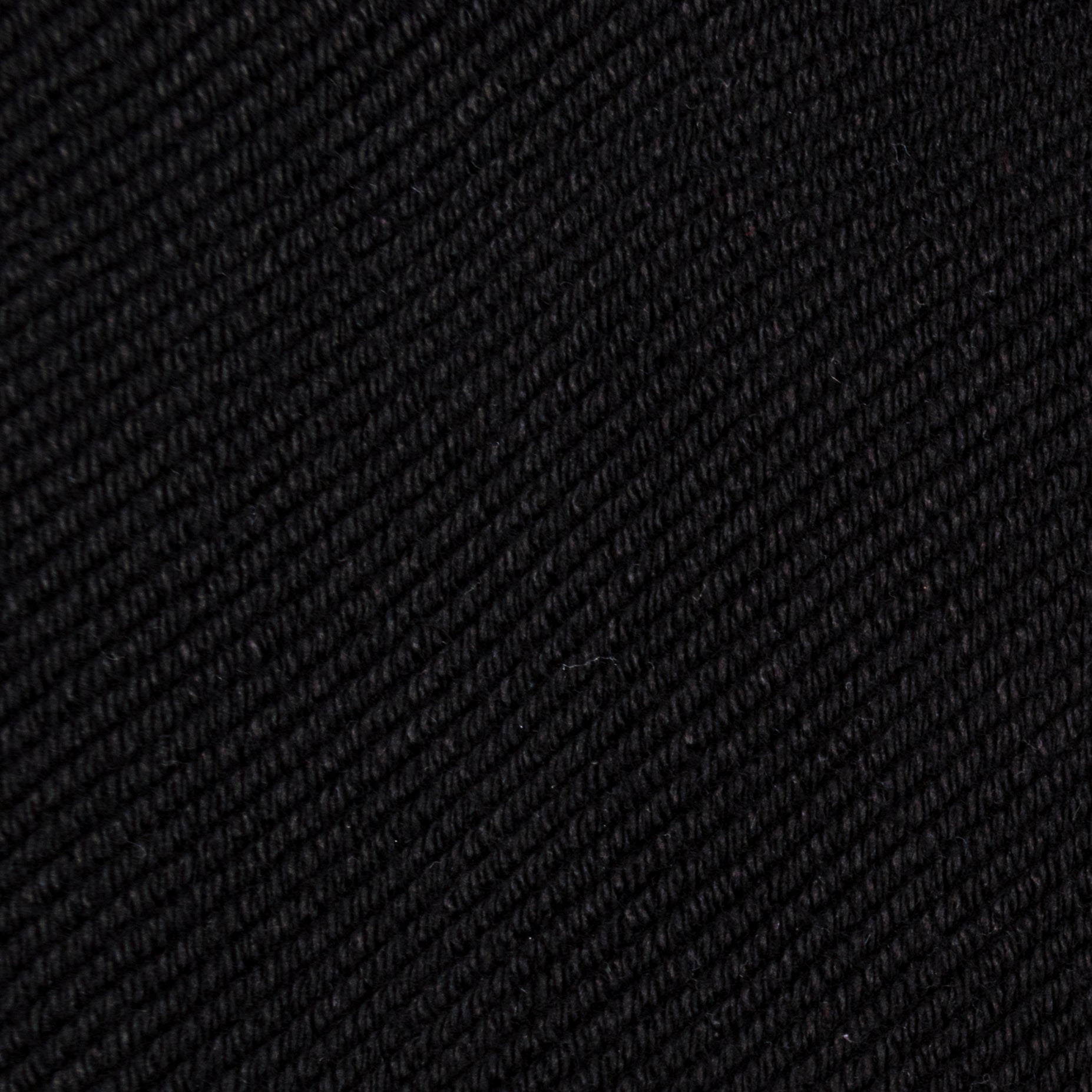 Sudadera hombre tela textura y bordado