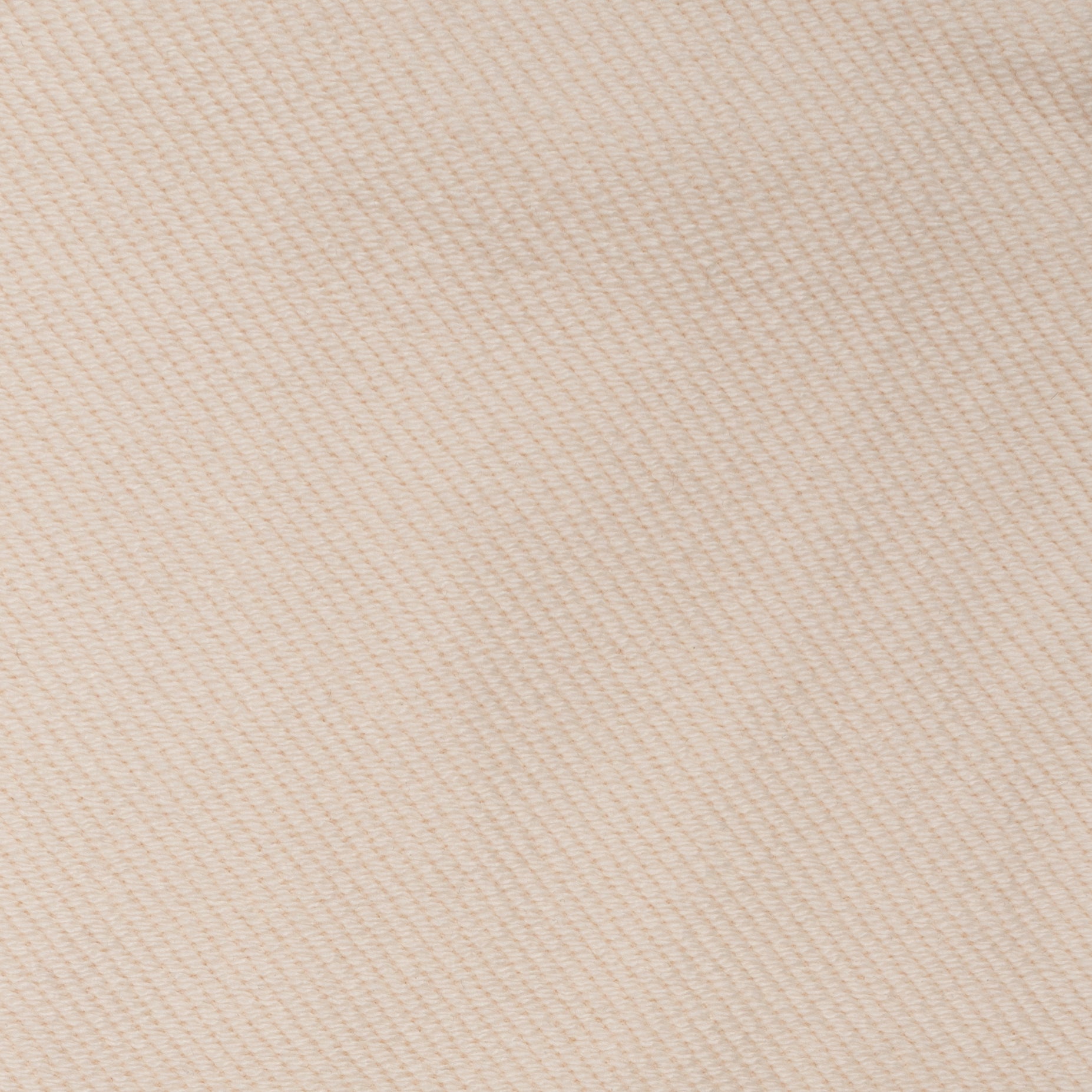 Sudadera hombre textura y bordado camel