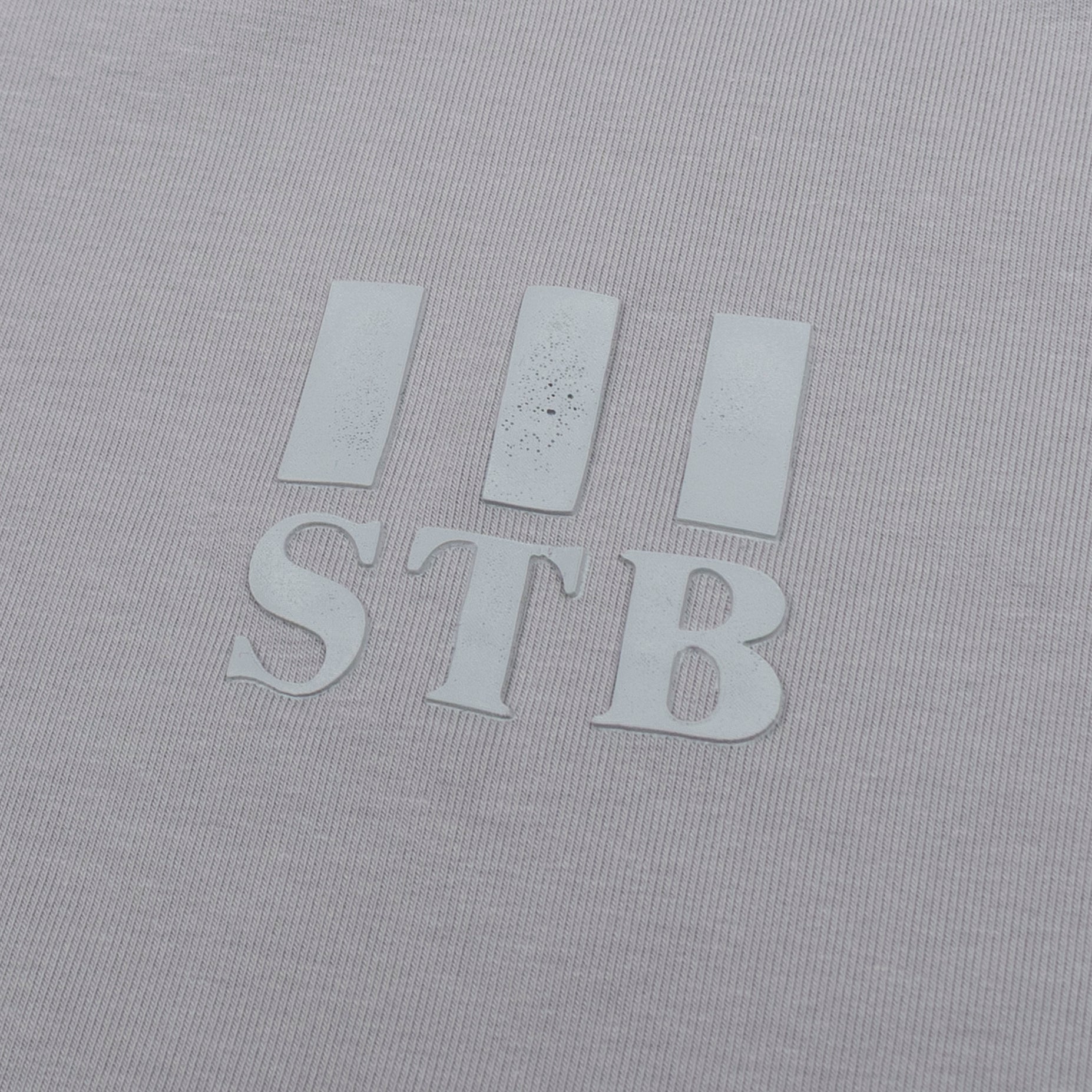 Saco hombre STB gris
