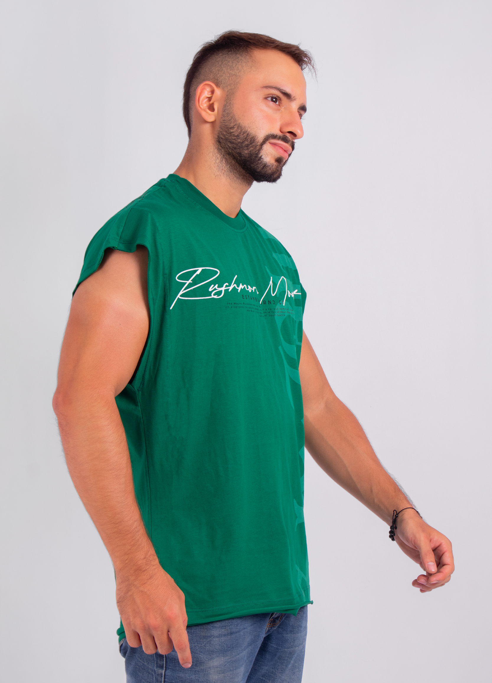 Vampiro hombre mourt stb