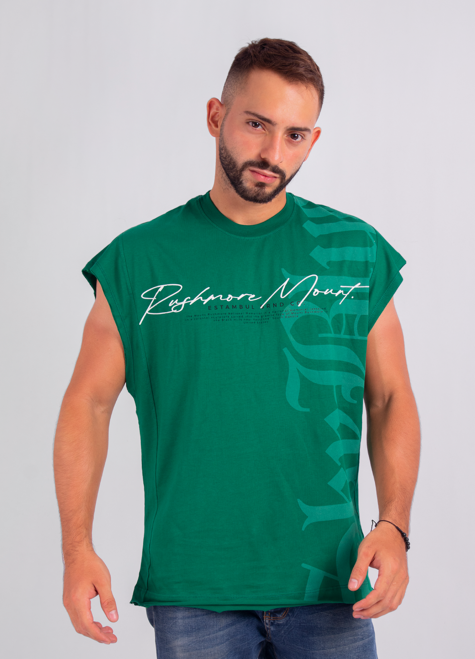 Vampiro hombre mourt stb