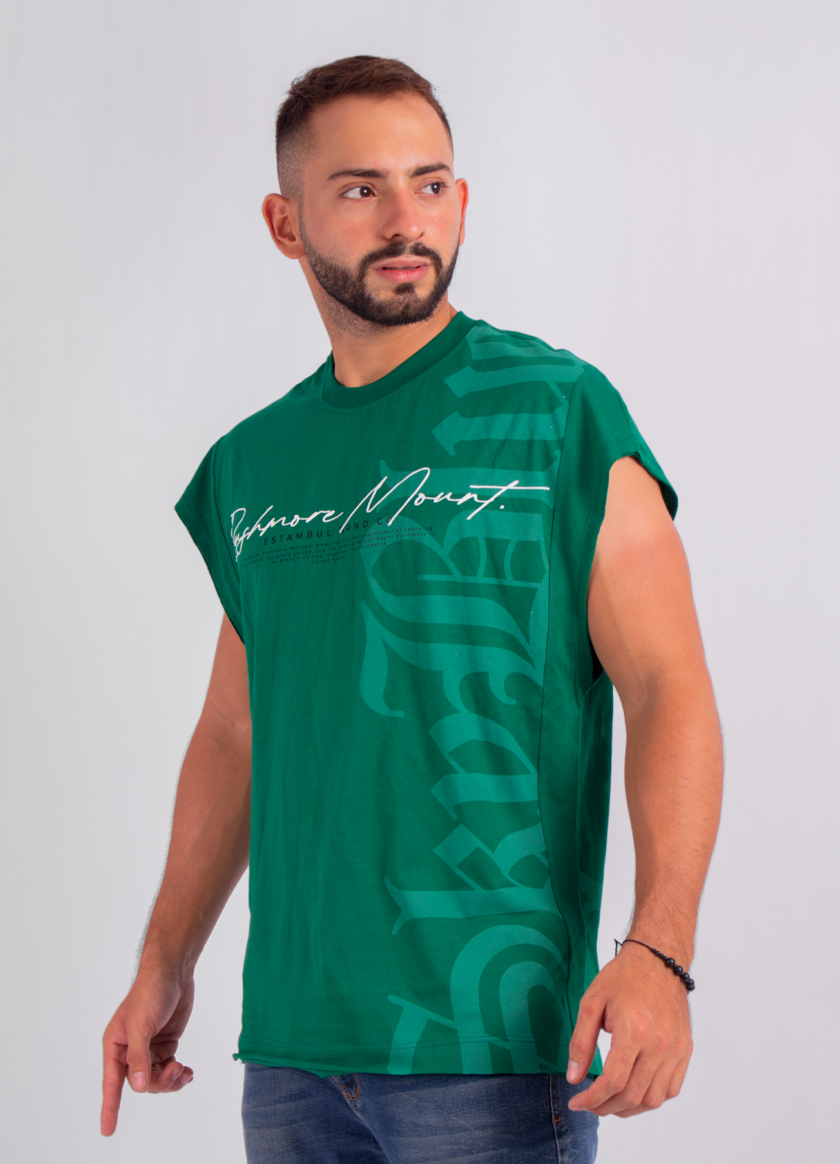 Vampiro hombre mourt stb