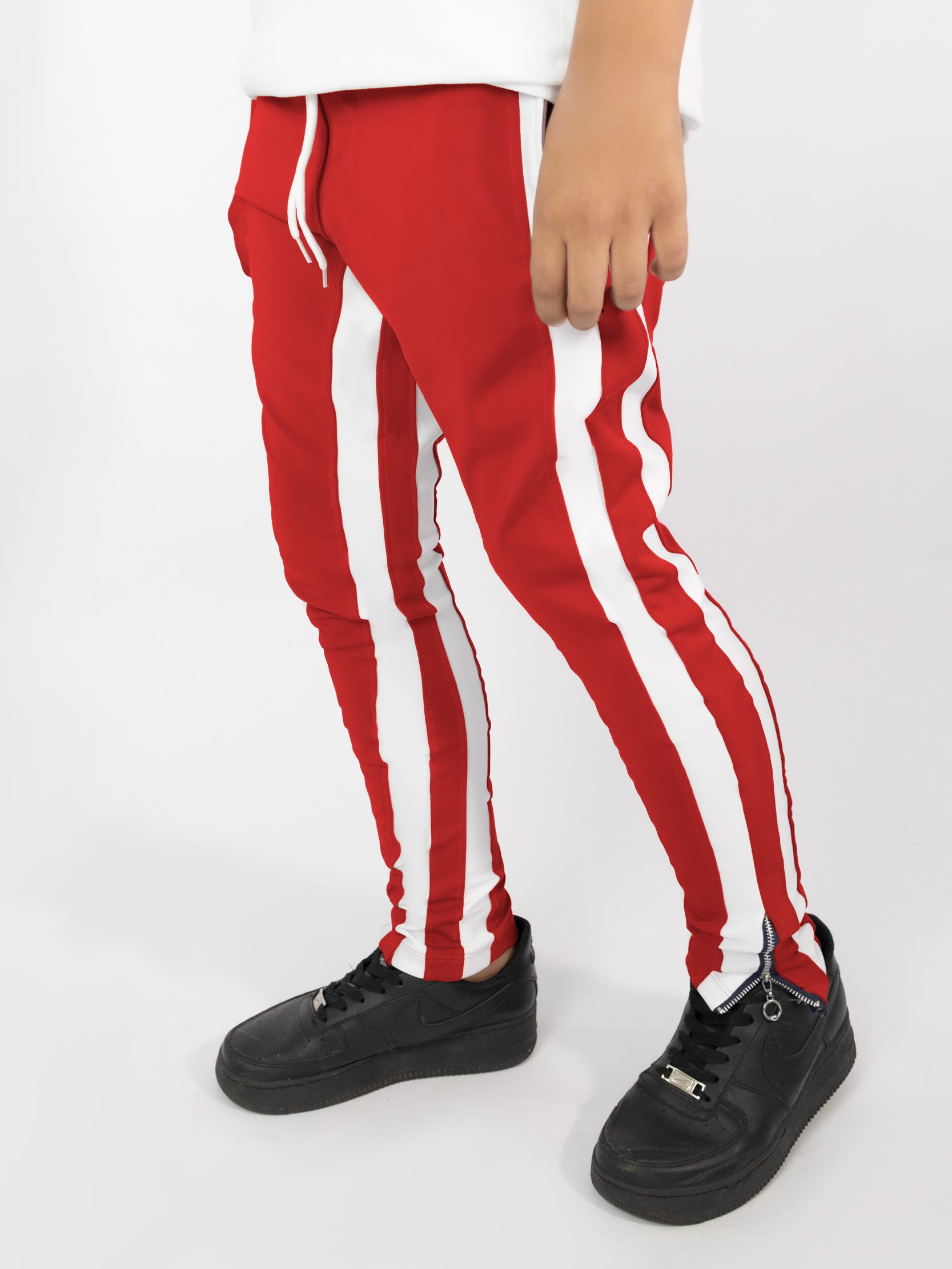 Sudadera Niño Estambul