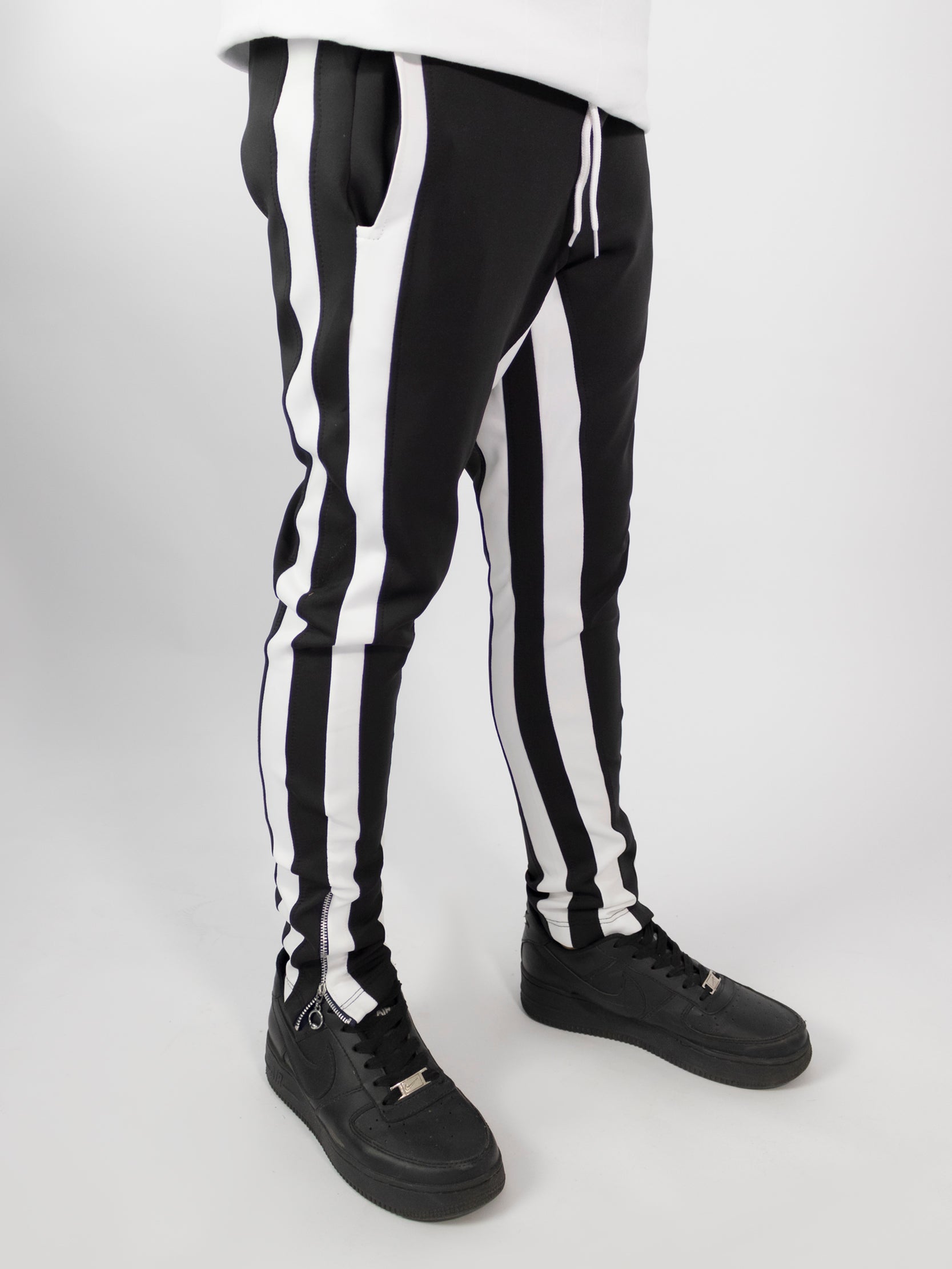 Sudadera Niño Estambul