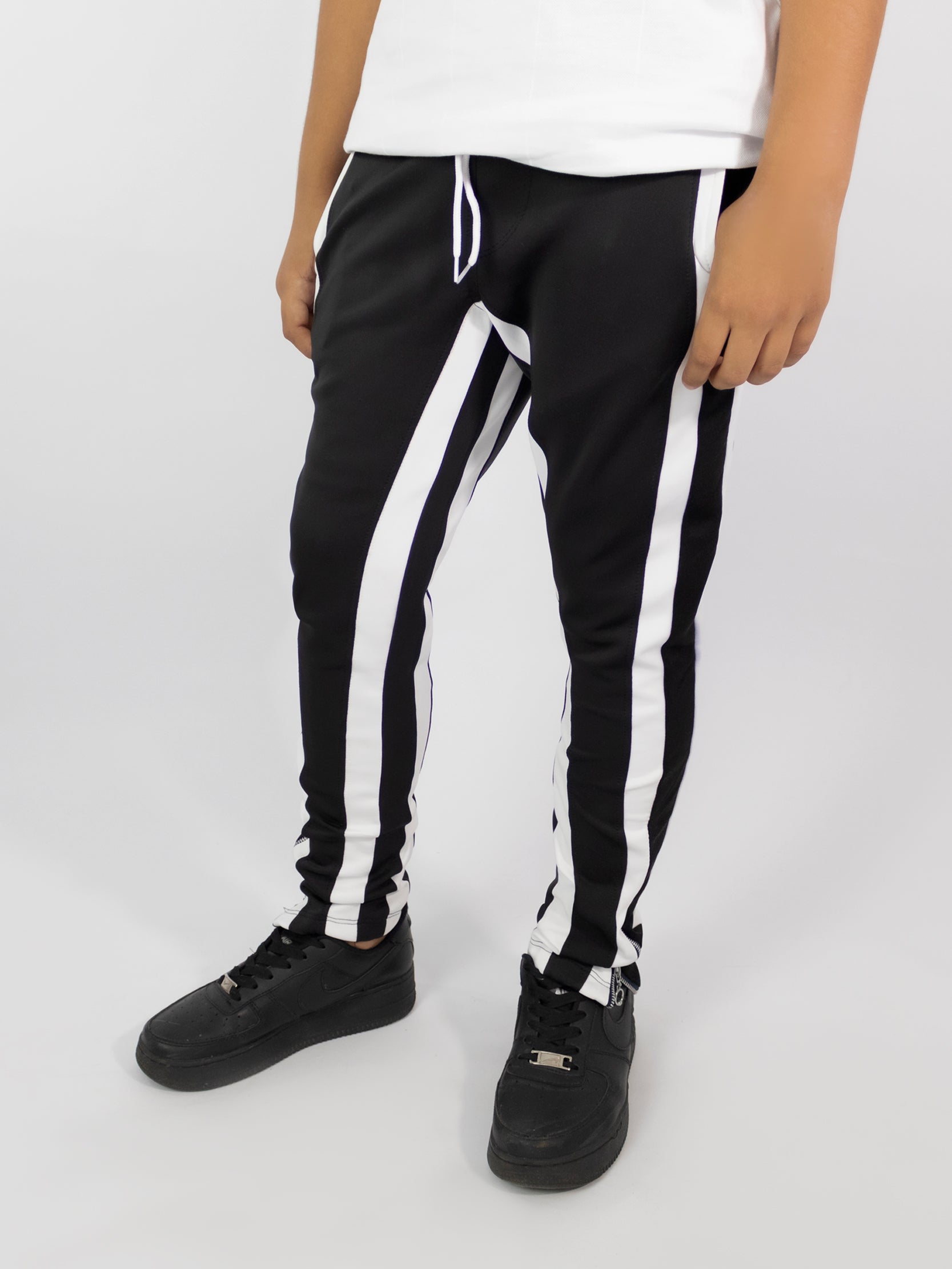 Sudadera Niño Estambul