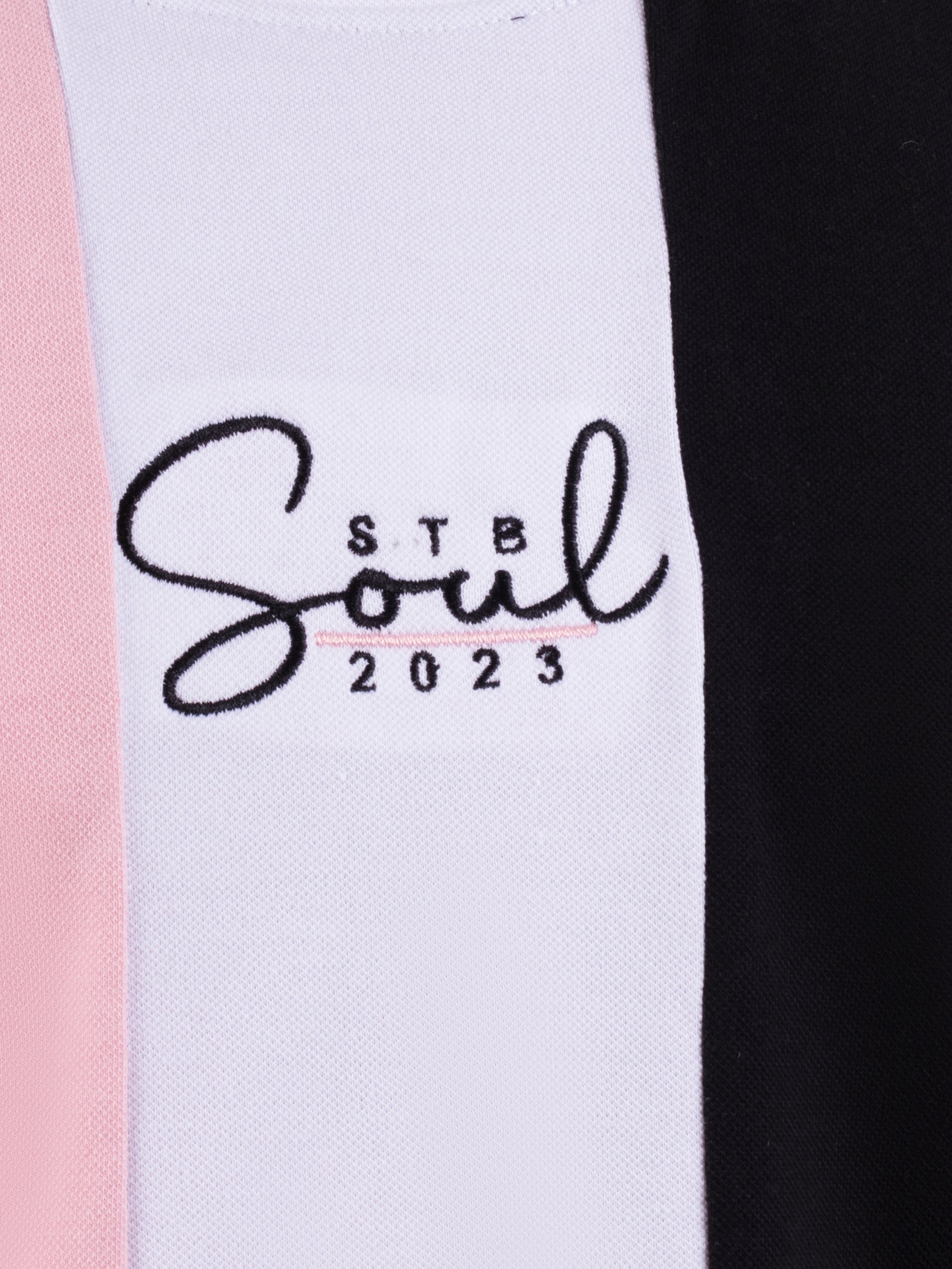 Camiseta hombre Soul