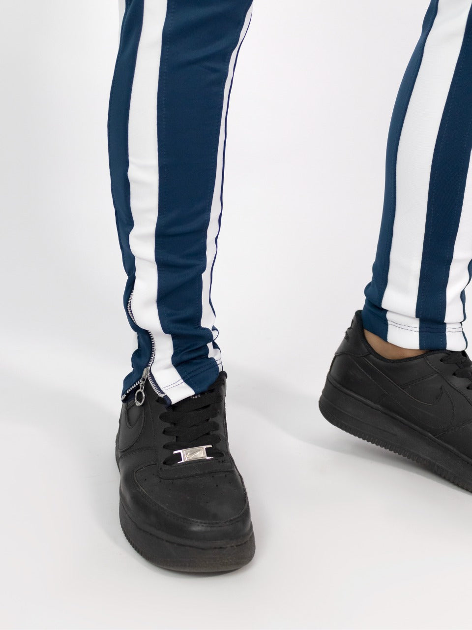 Sudadera Niño Estambul