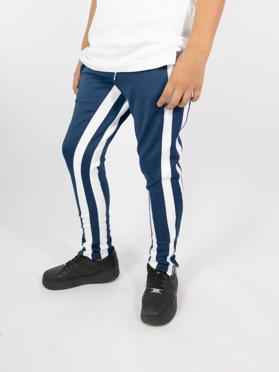 Sudadera Niño Estambul