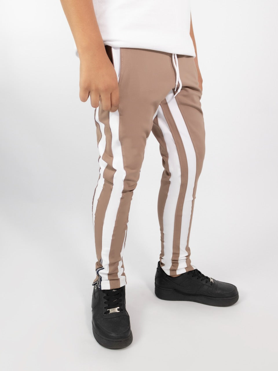 Sudadera Niño Estambul