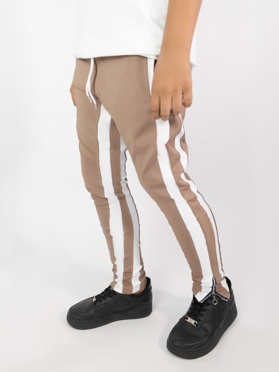 Sudadera Niño Estambul