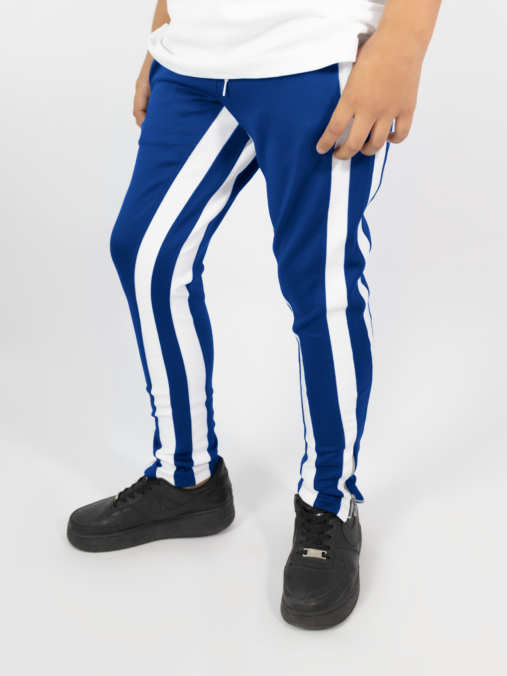 Sudadera Niño Estambul